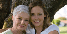 Caregivers