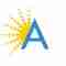 Logo for Arizona Health Care Cost Containment System - AHCCCS