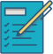 checklist.png