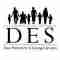 Logo for Arizona Department of Economic Security