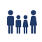 Family & Children