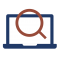 Legal Resources