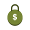 lfs-graphics-83.png