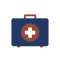 Health & Benefits