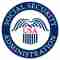 Social Security Administration's Logo